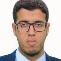 Professeur agr&eacute;g&eacute; en math&eacute;matiques, ing&eacute;nieur en g&eacute;nie civil propose cours de soutien par webcam