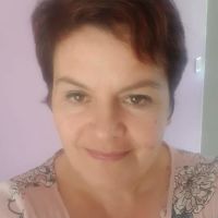 Professeur de l'Education Nationale donne cours de fran&ccedil;ais de coll&egrave;ge &agrave; lyc&eacute;e autour de Rennes