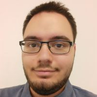 Conseiller Num&eacute;rique qui souhaite d&eacute;livrer ses connaissances