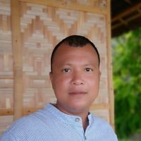 Dipl&ocirc;m&eacute; de CELTA par Cambridge et avec 8 ans d'exp&eacute;rience, je vous aide &agrave; progresser en anglais rapidement!