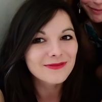 Titulaire d'une ma&icirc;trise en droit, je donne des cours jusque niveau 3&egrave;me