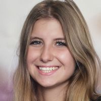 &Eacute;tudiante en Qualit&eacute; S&eacute;curit&eacute; Environnement , je propose des cours particuliers aux alentours de Landivisiau ou en visio