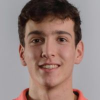 El&egrave;ve ing&eacute;nieur g&eacute;n&eacute;raliste propose cours pour tout type de niveau