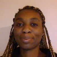 Accompagnatrice à la scolarité, enseignante, je donne des cours niveau primaire et collège