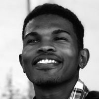 &Eacute;tudiant en licence 3 de Physique-Chimie &agrave; l'universit&eacute; Sorbonne paris Nord. J'aide les &eacute;l&egrave;ves en difficult&eacute;.