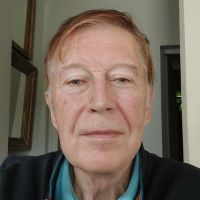 Enseignant et chef d'&eacute;tablissement retaite active propose cours de remise en confiance scolaire  maths fran&ccedil;ais anglais