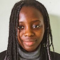 Cours particuliers de math&eacute;matiques niveau coll&egrave;ge et lyc&eacute;e