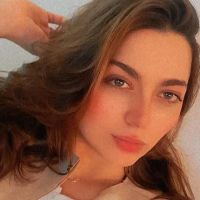 Ing&eacute;nieur en biologie propose des cours de sciences par webcam