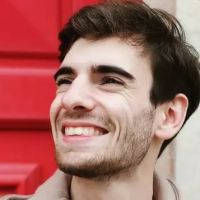 El&egrave;ve ing&eacute;nieur &agrave; l'ESTP propose cours de Maths, Physique ou Chimie