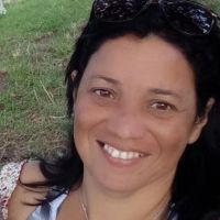 Baccalaur&eacute;at scientifique Venezuela