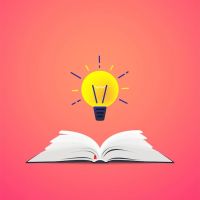 Etudiante en deuxi&egrave;me ann&eacute;e de licence LLCE, je propose plusieurs services pour diff&eacute;rents niveaux d'&eacute;tudes.