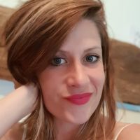 On peut etre prof et sympa :)