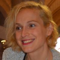 formateur anglais tous niveaux