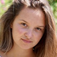 Je suis &eacute;tudiante en &eacute;cole d'ing&eacute;nieur dans la B&acirc;timent &agrave; Troyes. Je suis p&eacute;dagogue et je suis pr&ecirc;te &agrave; vous aider.