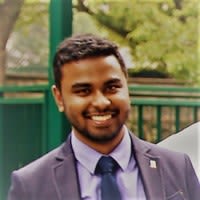 Ingénieur informatique propose cours de maths