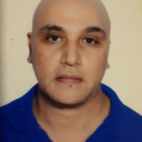 Prof d'anglais, ayant une exp&eacute;rience solide &agrave; l'&eacute;ducation nationale ,  notamment &agrave; l'&eacute;ducation nationale, donne des cour