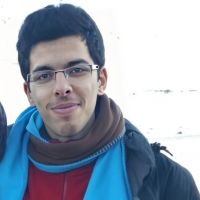 Professeur de Maths et mati&egrave;res scientifiques,  je donne des cours de niveau coll&egrave;ge et lyc&eacute;e, &agrave; votre service!