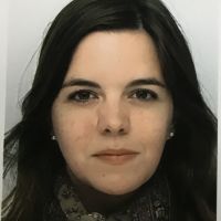 Titulaire d&rsquo;un Master, je suis professeur d&rsquo;anglais depuis 17 ans dont 16 ans au sein de l&rsquo;Education Nationale.