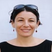 Professeure de Lettres et de fran&ccedil;ais langue &eacute;trangere