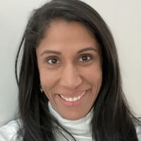 Professeure des &eacute;coles puis professeure certifi&eacute;e de fran&ccedil;ais, je propose des cours de soutien pour primaire et coll&egrave;ge