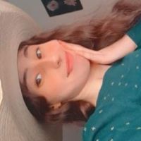 &Eacute;tudiante &agrave; Sorbonne universit&eacute; parcours traduction FRANCO-ALLEMAND/ Bilingue fran&ccedil;ais _Arabe