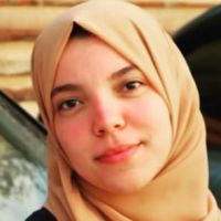 Pharmacienne propose des cours d&rsquo;anglais medicale et de niveau bien que la preparation d&rsquo;IELTS et des cours d&rsquo;Arabe