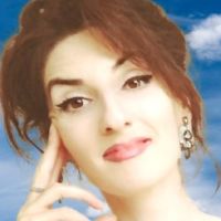 professeur d'anglais / espagnol avec plus de 17 ann&eacute;es d&rsquo;exp&eacute;rience p&eacute;dagogique.