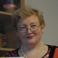 Titulaire d&rsquo;un Master 4 en FLE d'origine russe propose Cours de FLE  et de russe