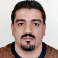 ing&eacute;nieur en informatique propose cours de maths par webcam