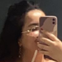 &Eacute;l&egrave;ve en &eacute;cole sup&eacute;rieur propose des cours de math&eacute;matiques