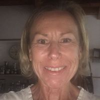 Une licence d&rsquo;anglais, des exp&eacute;riences diverses en milieu scolaire et priv&eacute;