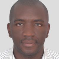 Ing&eacute;nieur en &eacute;lectronique propose cours de Maths et Physique-Chimie par Webcam