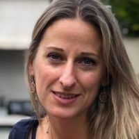 Professeure des &eacute;coles exp&eacute;riment&eacute;e