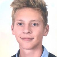 El&egrave;ve en &eacute;cole d'ing&eacute;nieur au mans propose cours de maths ou de physiques pour lyc&eacute;en ou coll&eacute;gien.