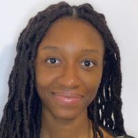 Doctorante en &eacute;conomie, donne des cours niveau primaire, coll&egrave;ge, lyc&eacute;e et charg&eacute;e de TD &agrave; l'universit&eacute;