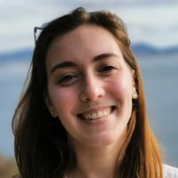 Ing&eacute;nieure p&eacute;dagogique, j'aide &agrave; l'accompagnement de la scolarit&eacute; de votre enfant