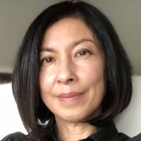 Enseignante de Japonais certifi&eacute;e donne cours en visio pour les &eacute;l&egrave;ves &agrave; partir de 15ans