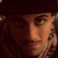 Professeur particulier donne des cours dans plusieurs mati&egrave;res, en groupe ou en individuel, en webcam