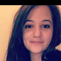 Professeur de l'EN au parcours scientifique, donne des cours jusqu'au lyc&eacute;e.