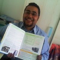 Sp&eacute;cialiste du cours particulier et professeur certifi&eacute; , j'accompagne les &eacute;l&egrave;ves depuis plus de 16 ans