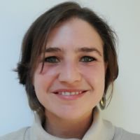 Professeure certifiée de Lettres Modernes donne cours niveaux collège et lycée à Bordeaux