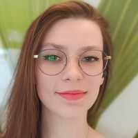 &Eacute;tudiante en derni&egrave;re ann&eacute;e d&rsquo;orthophonie, aide aux devoirs, cours particuliers de math, SVT, fran&ccedil;ais et physique-chimi