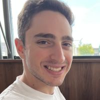 Etudiant en Licence 2 mention mathematiques