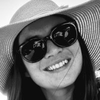 Professeur des &eacute;coles propose services d'aide aux devoirs niveau primaire et 6&egrave;me