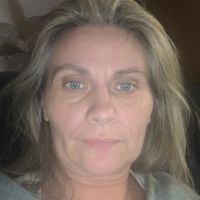 Professeur des ecoles propose soutien scolaire et/ou aide aux devoirs