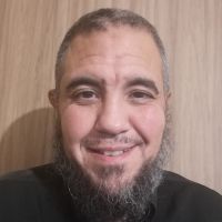 Remise &agrave; niveau avec Super Coach en Maths