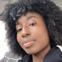 Titulaire du brevet professionnel avec mention bien