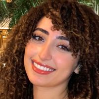 Etudiante en pharmacie &agrave; valence donne des cours de langue: Fran&ccedil;ais, Anglais, Espagnol