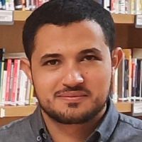 Professeur Agr&eacute;g&eacute;-Classes pr&eacute;paratoires- en sciences physiques et chimie ayant plus de cinq ans d'exp&eacute;rience.