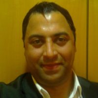 Docteur en Math&eacute;matiques